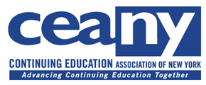Continuing Education Association of New York