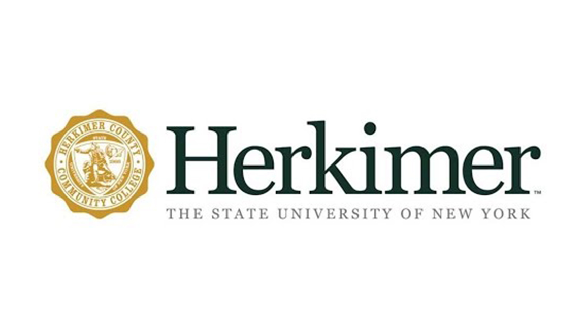 Herkimer College
