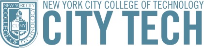 New York City College of Technology - City Tech